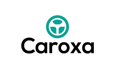 Caroxa.com